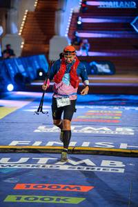 BIB: 100
                            <button type="button" onclick="openModal(22760292)" class="btn btn-primary btn-sm float-right btn-popup" data-toggle="modal" data-target=".modal-high-quality">
                        <i class="fas fa-shopping-cart"></i> Add to Cart
                    </button>
                                            <button type="button" onclick="isThisMe(22760292, true)" class="btn btn-success btn-sm float-right btn-popup btn-isme hidden" data-toggle="tooltip" data-placement="bottom" title="นี่คือรูปของคุณใช่ไหม คลิกที่นี่เพื่อเอาเข้าอัลบั้ม">
                        <i class="fas fa-plus"></i> Add to album
                    </button>
                    <button type="button" onclick="isThisMe(22760292, false)" class="btn btn-warning btn-sm float-right btn-popup btn-isnotme hidden">
                        <i class="fas fa-ban"></i> Remove from album
                    </button>